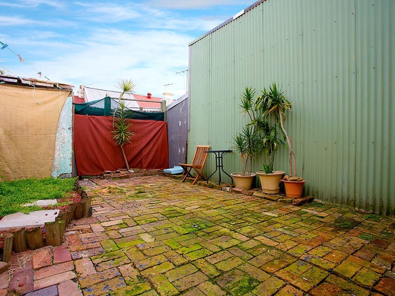 29 Trafalgar Street, Enmore NSW 2042