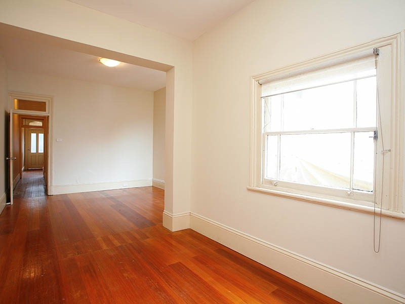 29 Trafalgar Street, Enmore NSW 2042