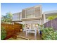 110 Gowrie Street, Newtown NSW 2042