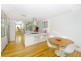 110 Gowrie Street, Newtown NSW 2042