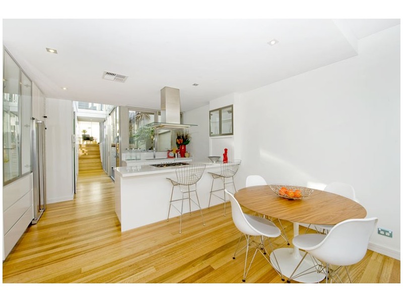 110 Gowrie Street, Newtown NSW 2042