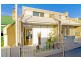 110 Gowrie Street, Newtown NSW 2042