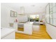110 Gowrie Street, Newtown NSW 2042