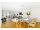 110 Gowrie Street, Newtown NSW 2042