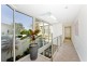 110 Gowrie Street, Newtown NSW 2042