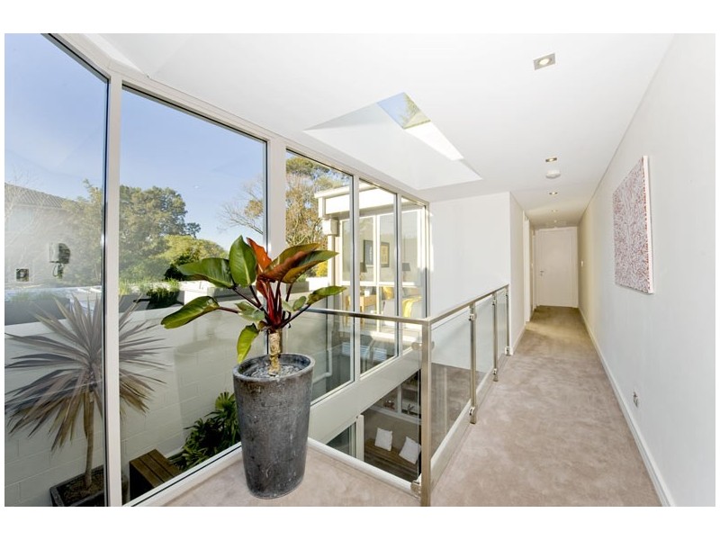 110 Gowrie Street, Newtown NSW 2042