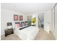 110 Gowrie Street, Newtown NSW 2042