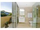 110 Gowrie Street, Newtown NSW 2042