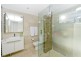 110 Gowrie Street, Newtown NSW 2042