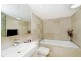 110 Gowrie Street, Newtown NSW 2042