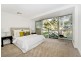 110 Gowrie Street, Newtown NSW 2042