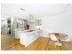110 Gowrie Street, Newtown NSW 2042