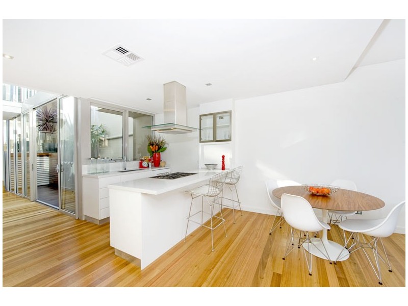 110 Gowrie Street, Newtown NSW 2042