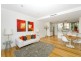 110 Gowrie Street, Newtown NSW 2042