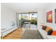 110 Gowrie Street, Newtown NSW 2042