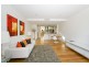 110 Gowrie Street, Newtown NSW 2042