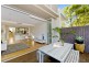 110 Gowrie Street, Newtown NSW 2042
