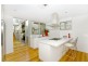 110 Gowrie Street, Newtown NSW 2042
