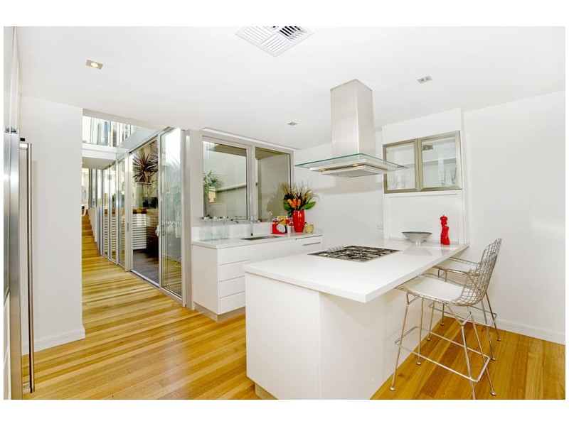 110 Gowrie Street, Newtown NSW 2042