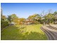 110 Gowrie Street, Newtown NSW 2042