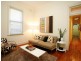 37 Lord Street, Newtown NSW 2042