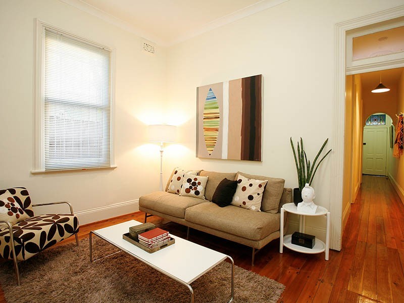 37 Lord Street, Newtown NSW 2042