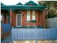 37 Lord Street, Newtown NSW 2042
