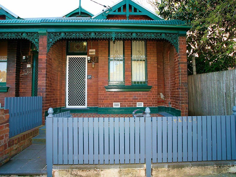 37 Lord Street, Newtown NSW 2042