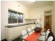 37 Lord Street, Newtown NSW 2042