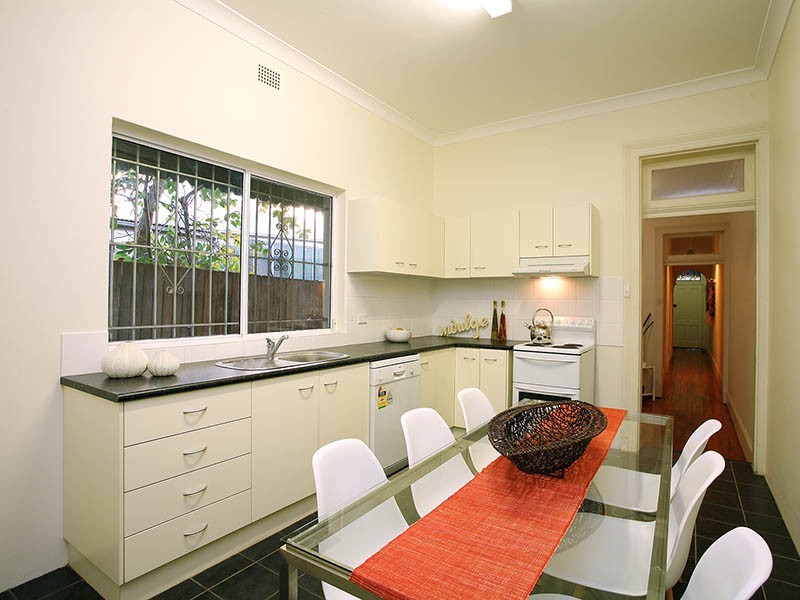 37 Lord Street, Newtown NSW 2042
