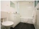 37 Lord Street, Newtown NSW 2042
