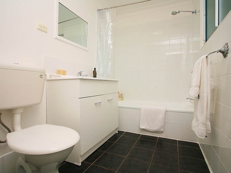 37 Lord Street, Newtown NSW 2042