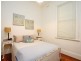 37 Lord Street, Newtown NSW 2042