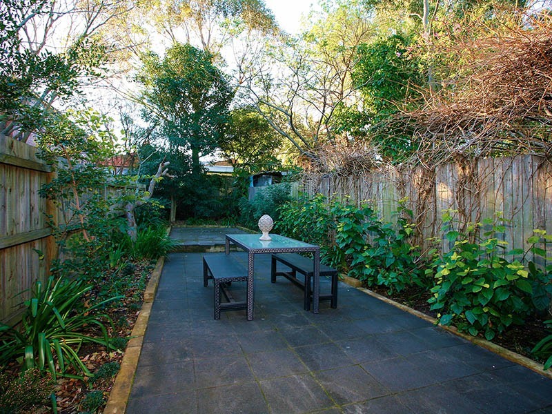 37 Lord Street, Newtown NSW 2042