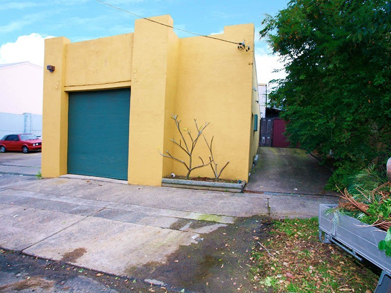 4 Alfred Street, Leichhardt NSW 2040