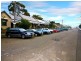 4 Alfred Street, Leichhardt NSW 2040