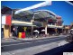 4 Alfred Street, Leichhardt NSW 2040