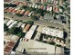 4 Alfred Street, Leichhardt NSW 2040