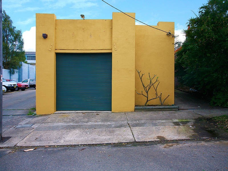 4 Alfred Street, Leichhardt NSW 2040