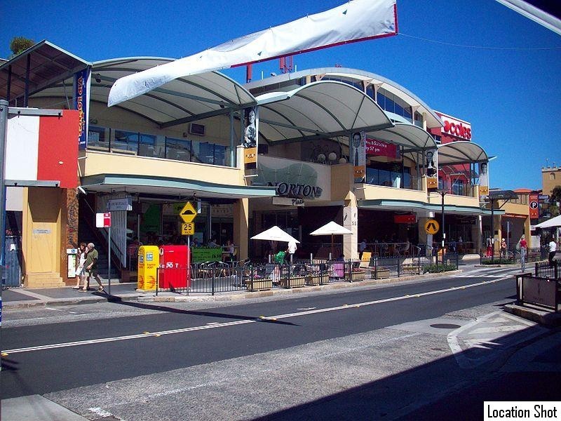 4 Alfred Street, Leichhardt NSW 2040