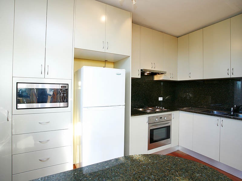 57/204-232 Jersey Road, Paddington NSW 2021