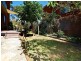 2/4 Hearne Close, Eastlakes NSW 2018