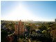 57/204-232 Jersey Road, Woollahra NSW 2025