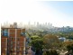 57/204-232 Jersey Road, Woollahra NSW 2025