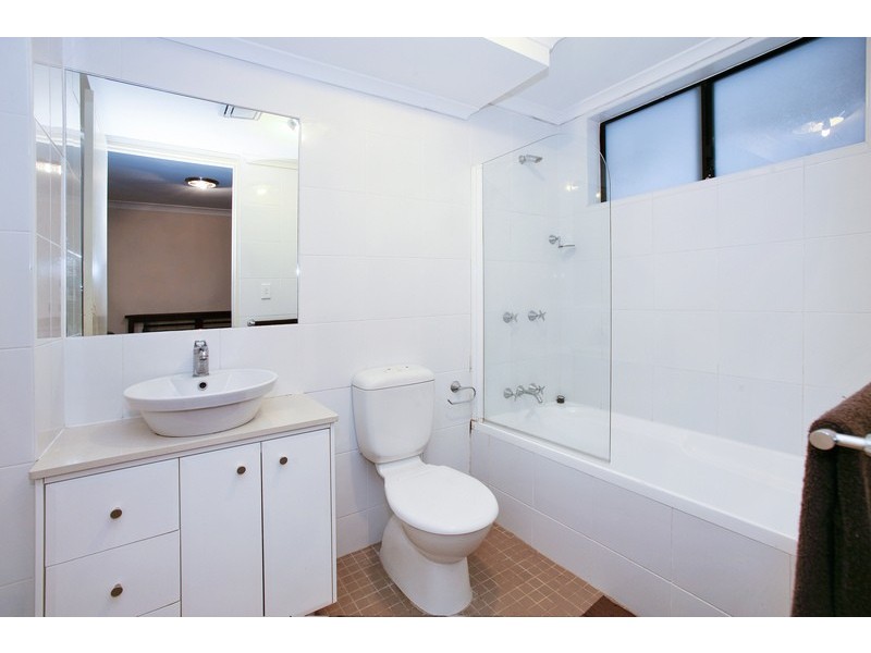 3/489 King Street, Newtown NSW 2042