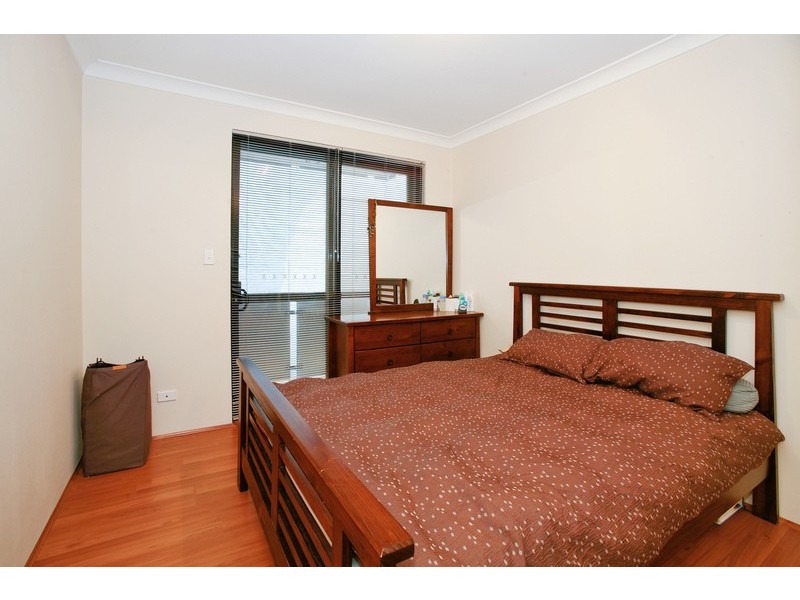 3/489 King Street, Newtown NSW 2042