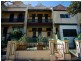 266 Enmore Road, Marrickville NSW 2204