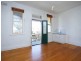 266 Enmore Road, Marrickville NSW 2204