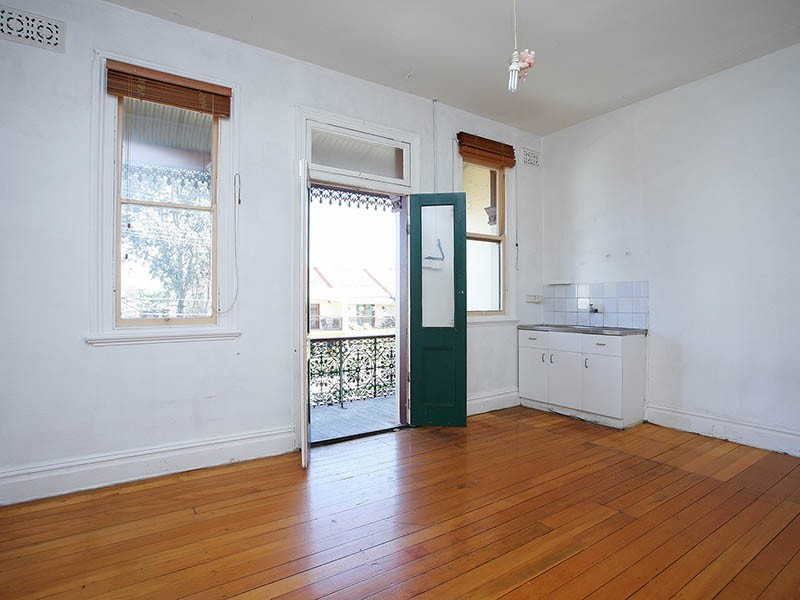 266 Enmore Road, Marrickville NSW 2204