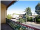 266 Enmore Road, Marrickville NSW 2204